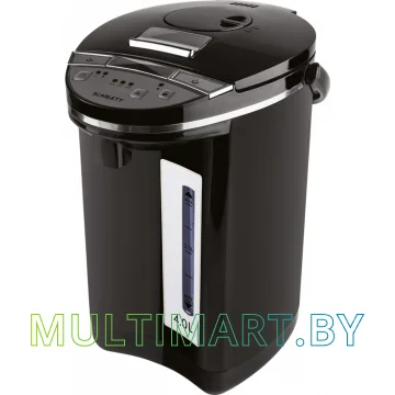 Термопот Scarlett SC-ET10D15